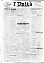 giornale/RAV0036968/1926/n. 161 del 9 Luglio/1